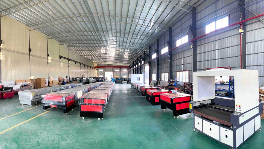 ltd - laser cutting machine, laser engraving machine