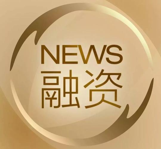 漳河新区一季度融资工作态势良好